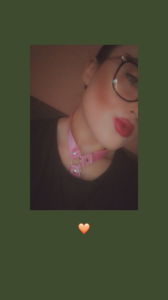 1000002617.jpg - Sukinia19