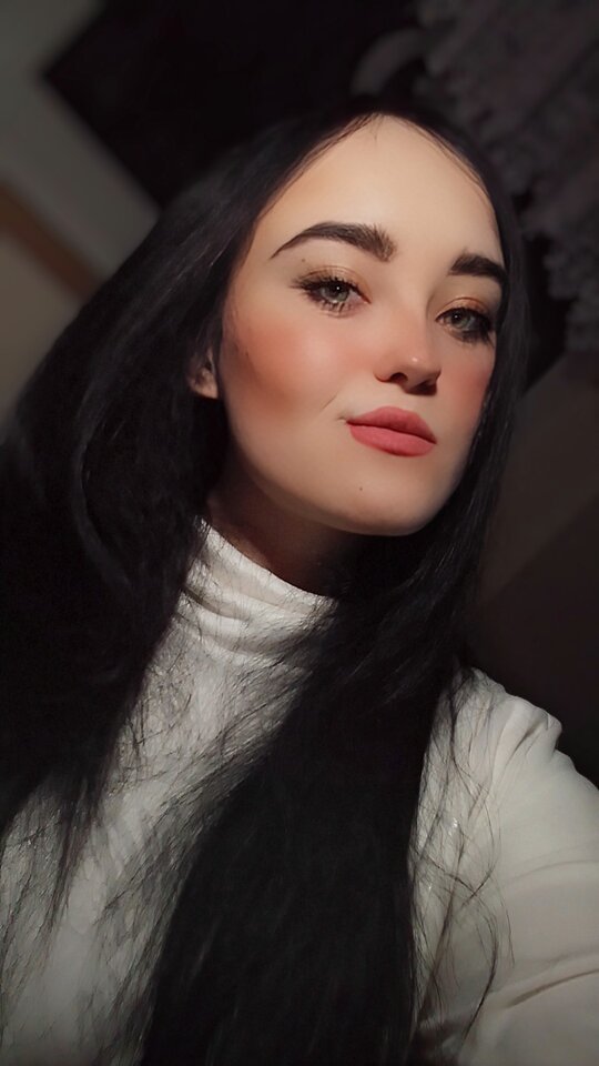 1000007706.jpg - Sukinia19