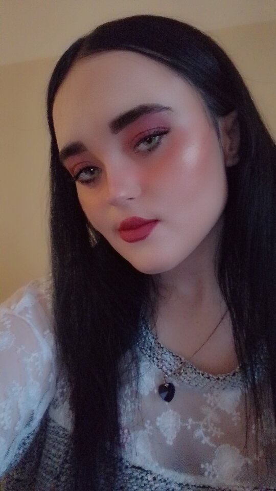 1000007342.jpg - Sukinia19