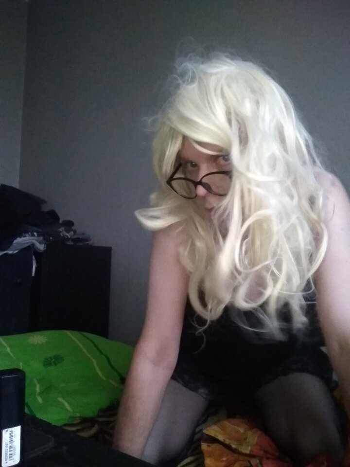 IMG_20241212_081910942_BURST001 — kopia.jpg - juliadada