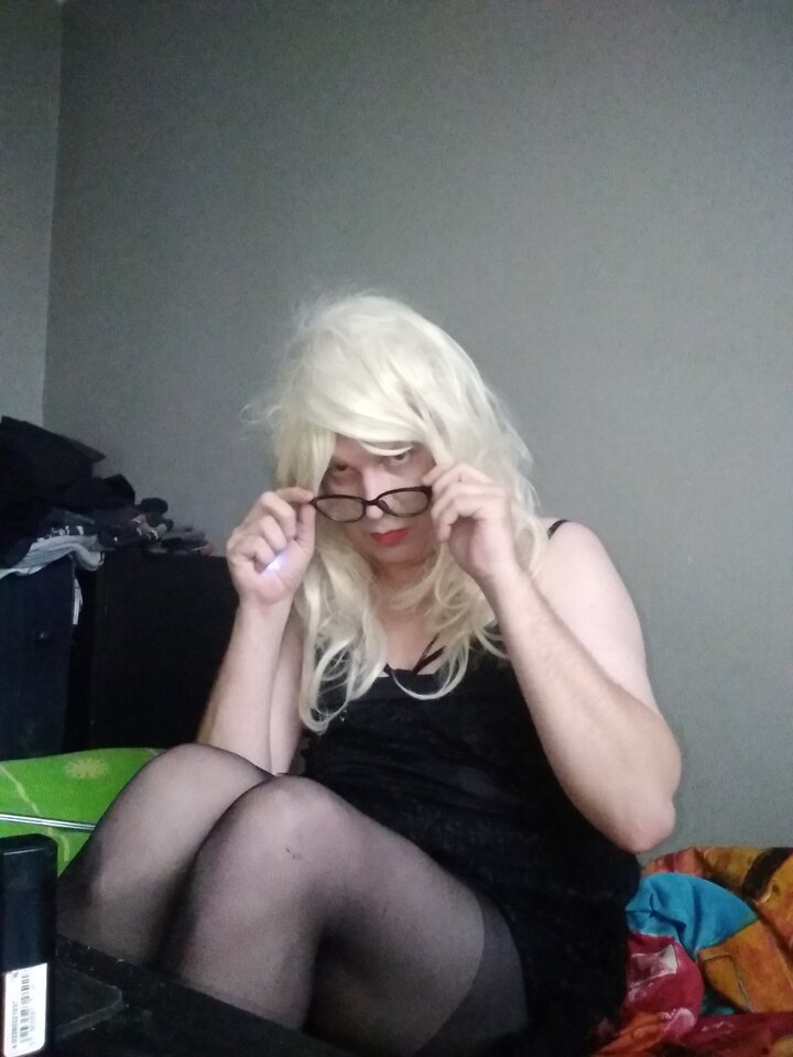 IMG_20241212_081902867_BURST001 — kopia.jpg - juliadada