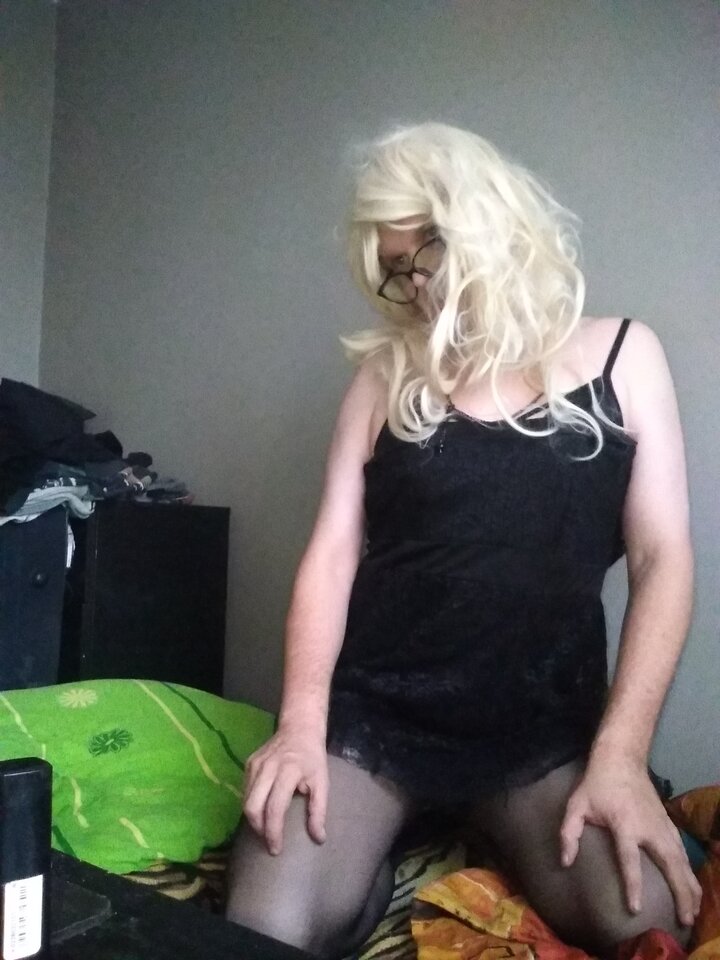 IMG_20241212_081920791_BURST001 — kopia.jpg - juliadada