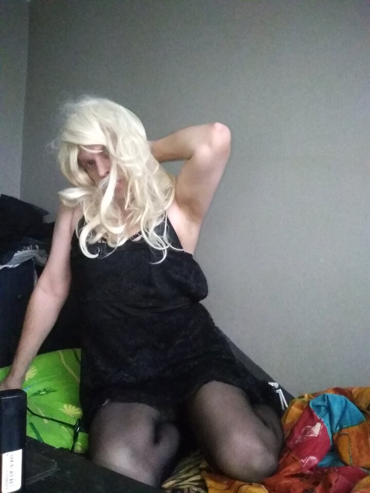 IMG_20241212_081932941_BURST001 — kopia.jpg - juliadada