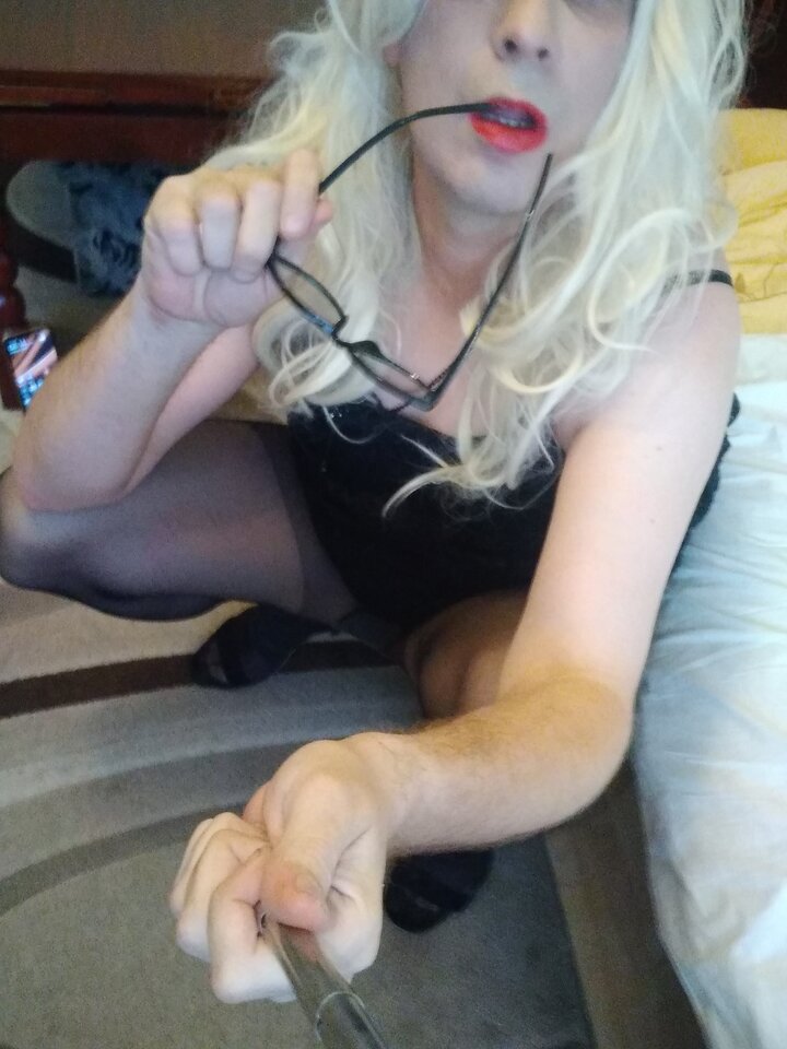 IMG_20241212_081404061_BURST000_COVER_TOP — kopia.jpg - juliadada