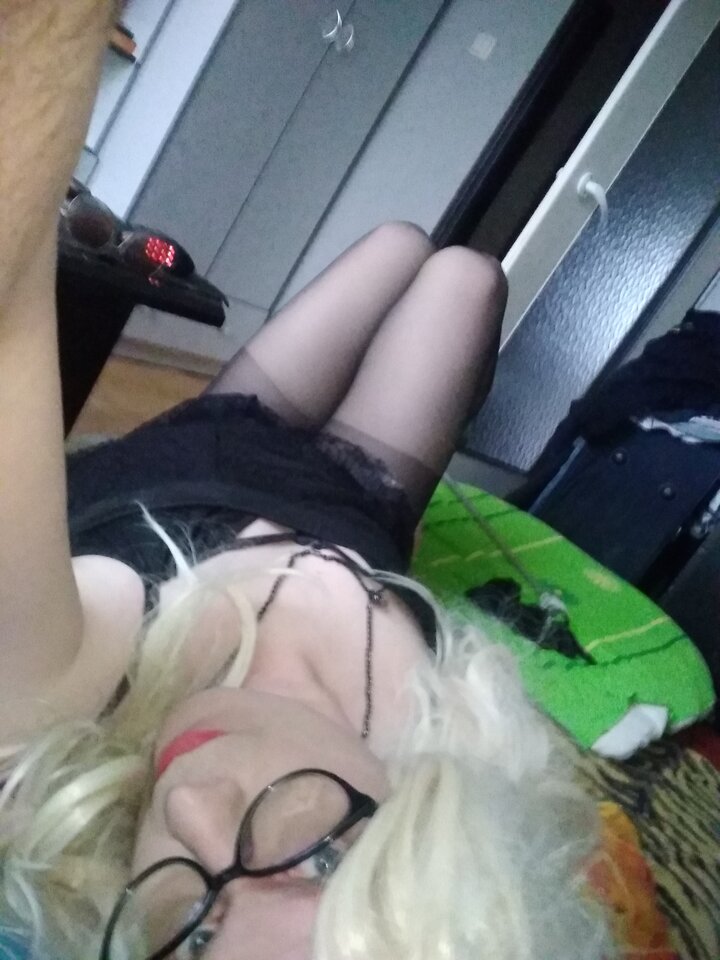 IMG_20241212_081833091_BURST001 — kopia.jpg - juliadada