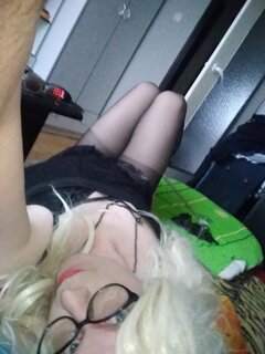 IMG_20241212_081833091_BURST001 — kopia.jpg