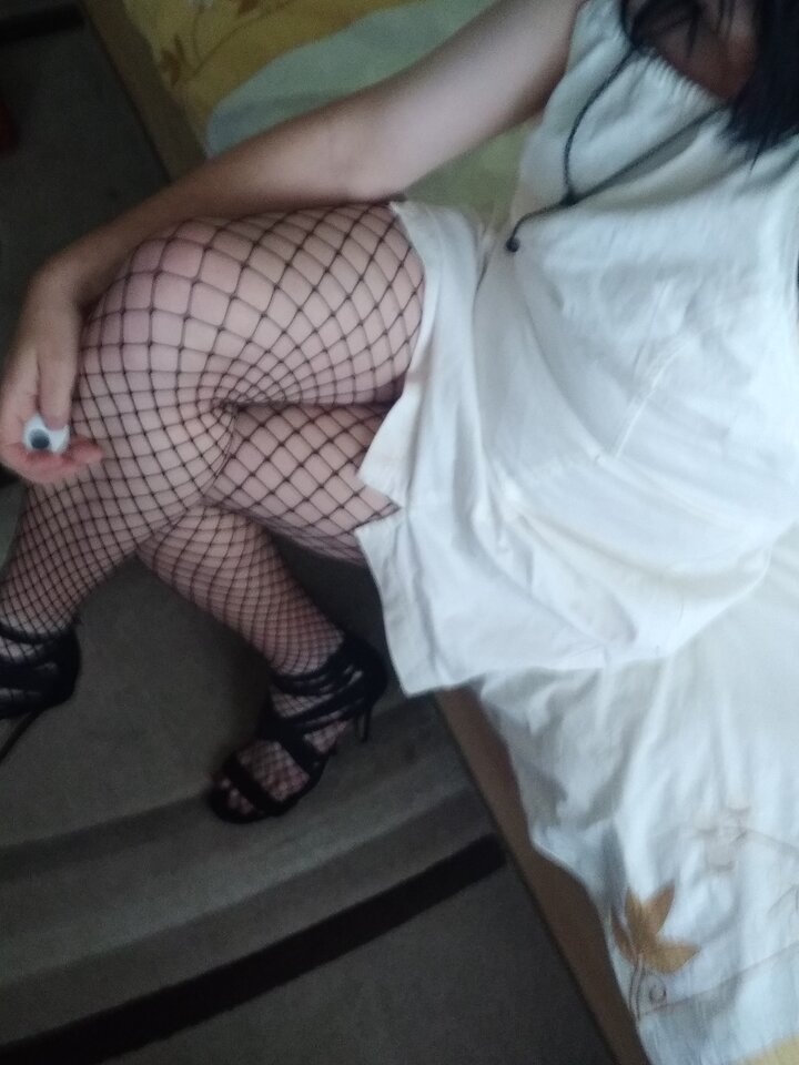 IMG_20241212_111237523_BURST000_COVER_TOP.jpg - juliadada