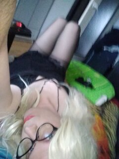 IMG_20241212_081832230_BURST001 — kopia.jpg