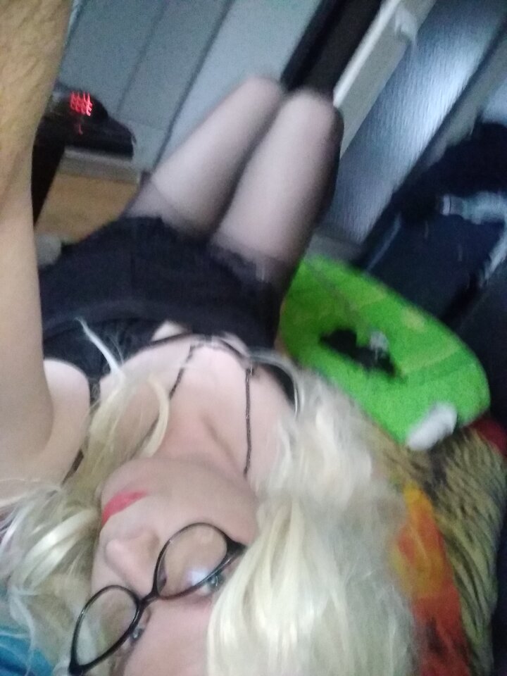 IMG_20241212_081832230_BURST001 — kopia.jpg - juliadada