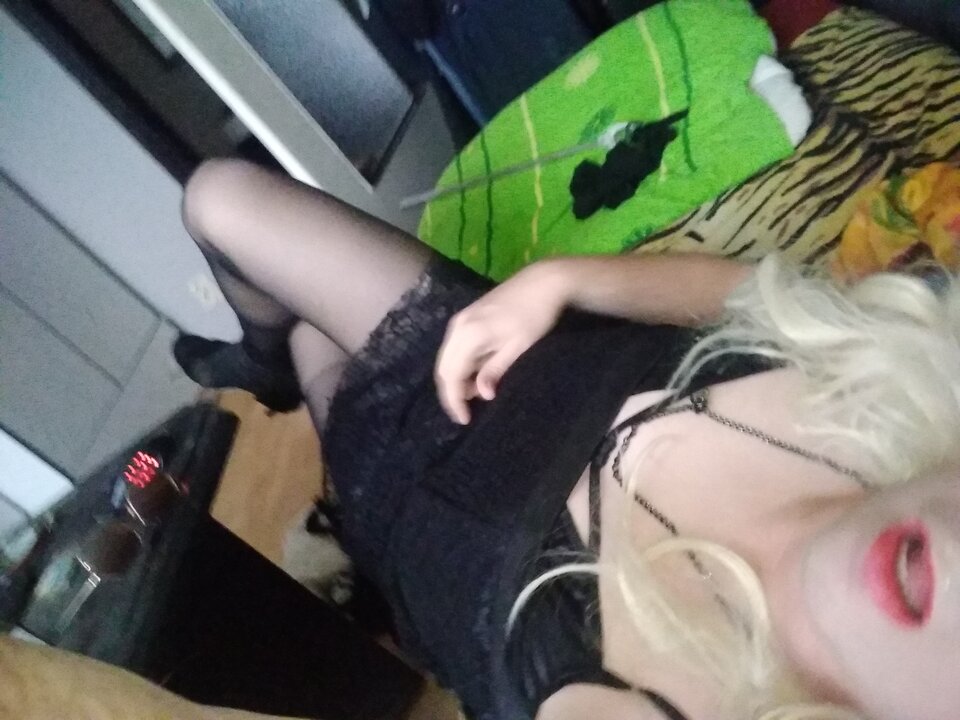 IMG_20241212_081816664_BURST001 — kopia.jpg - juliadada