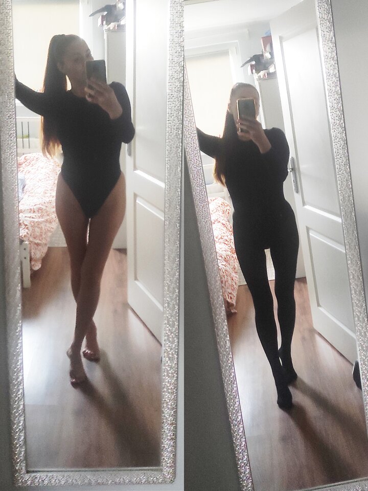 IMG_20250109_140617.jpg - Pszczolka78