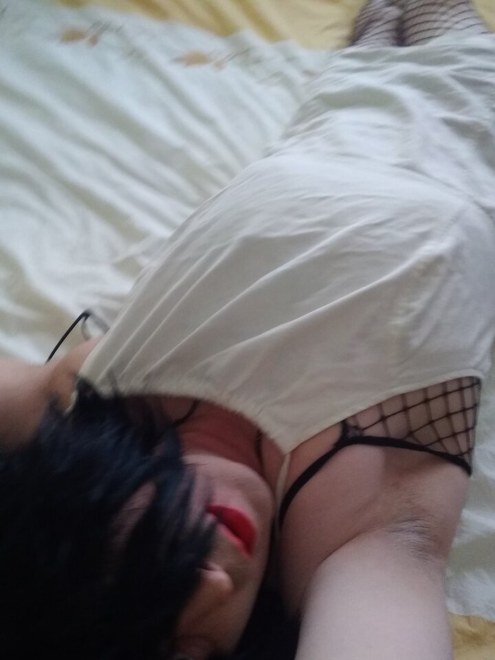 IMG_20241212_112251561.jpg - juliadada