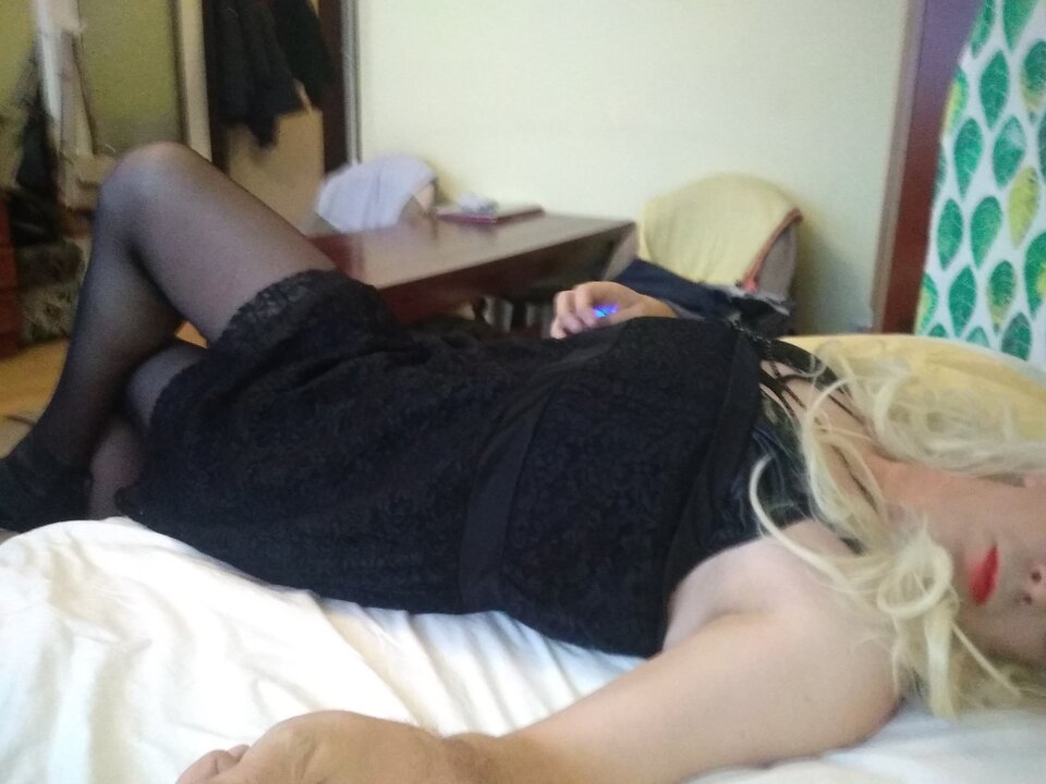 IMG_20241212_080639577.jpg - juliadada