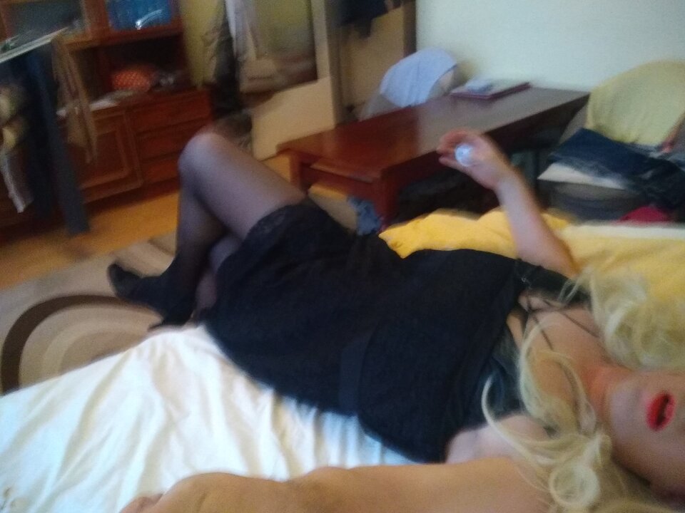 IMG_20241212_080642052_BURST000_COVER_TOP.jpg - juliadada