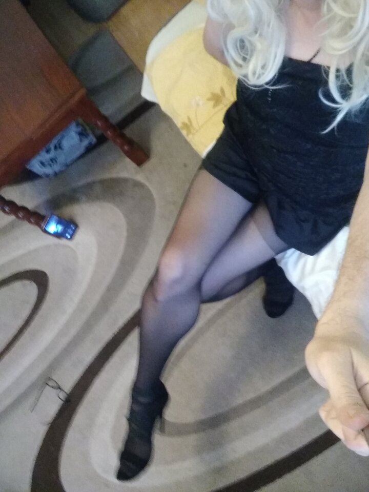 IMG_20241212_081053939_BURST001.jpg - juliadada