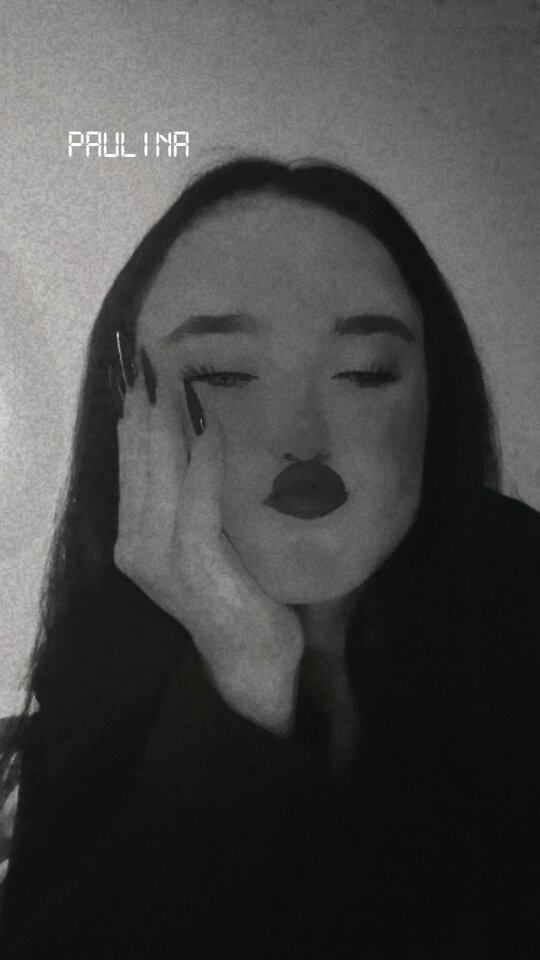 1000007121.jpg - Sukinia19