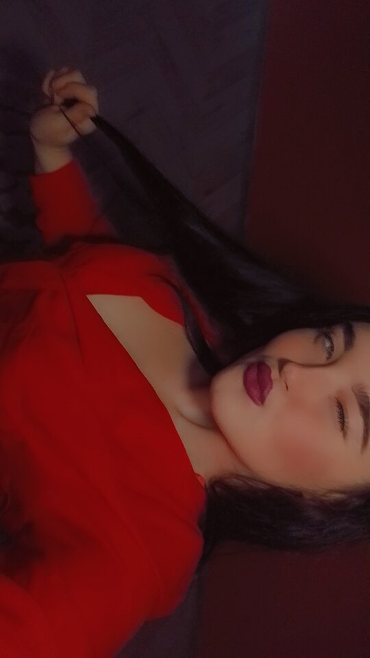 1000005612.jpg - Sukinia19