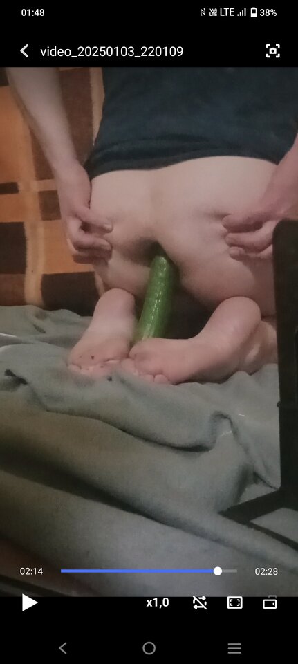 Screenshot_20250110_014832.jpg - SmutnyMaluszek