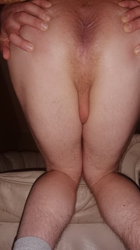 IMG_20250110_054031.jpg - SmutnyMaluszek