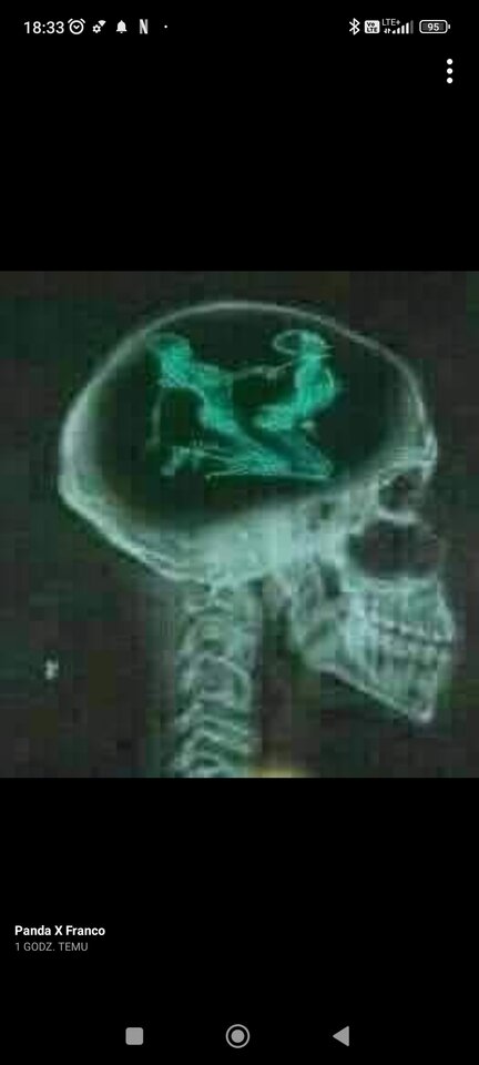 1696451273553.jpg - Buli6969