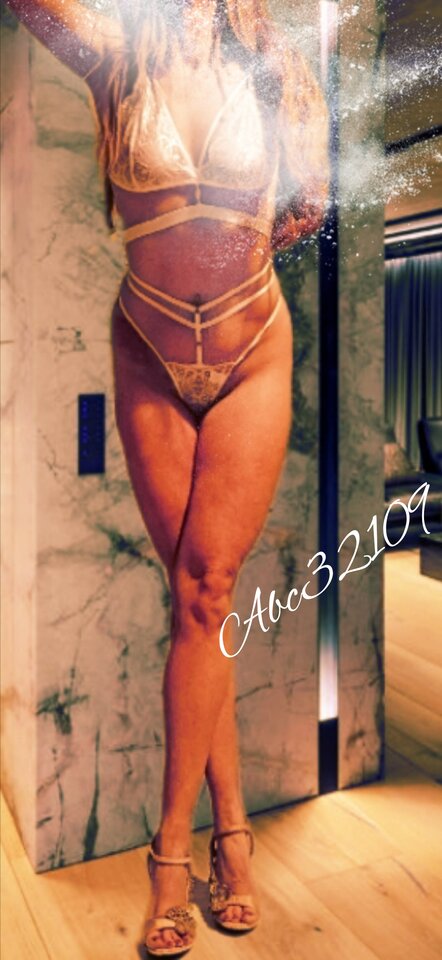 Polish_20250109_215631860.jpg - Abc32109