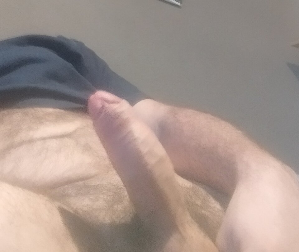 IMG_20250110_075749.jpg - CiebieChce93