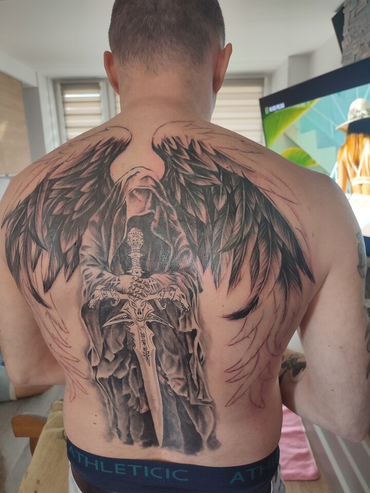 IMG_20220517_155012.jpg - dudus741