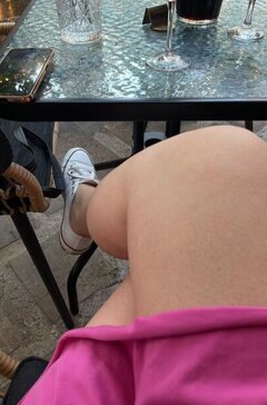 Screenshot_20250110-083652_Samsung Internet.jpg