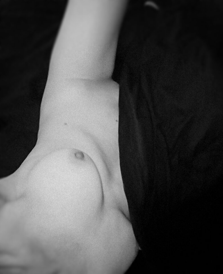 IMG_20250110_085308.jpg - LadyAgnesvpsina