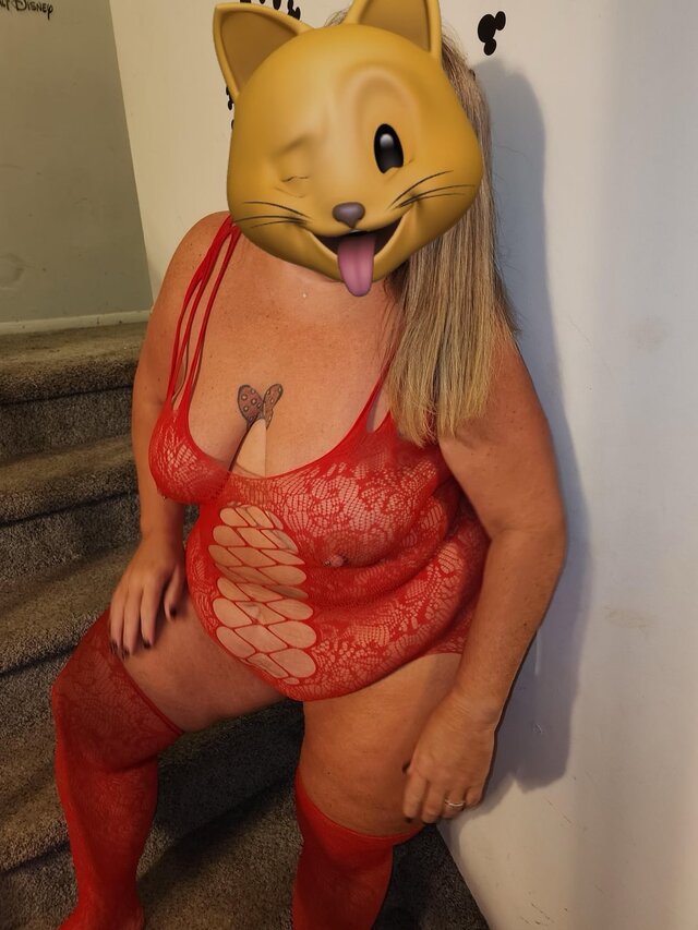 Martunia69