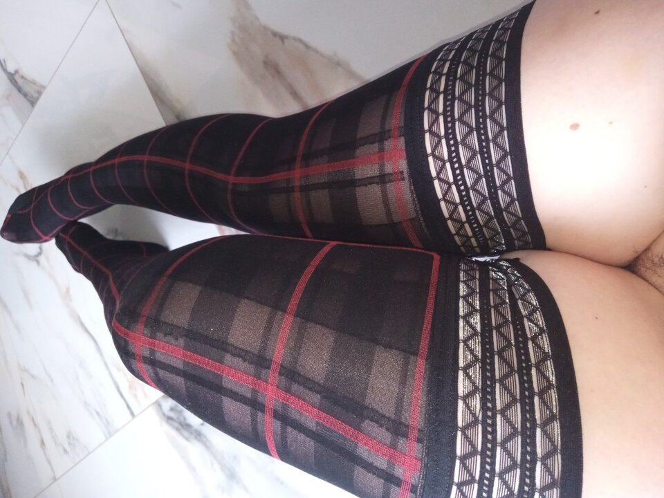 IMG_20250109_122420_535.jpg - paraNML