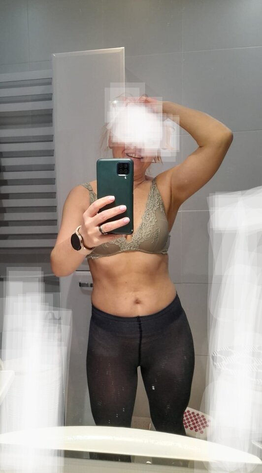 IMG-20250110-WA0011~3.jpg - PARAQWARQ74