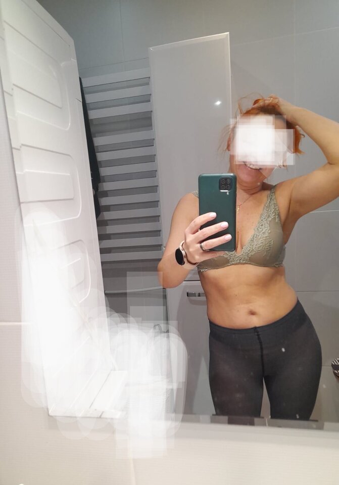 IMG-20250110-WA0012~2.jpg - PARAQWARQ74