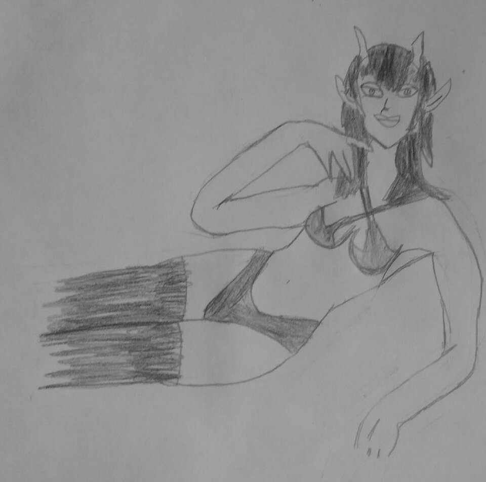 do poprawy 12.jpg - Manolumpulus