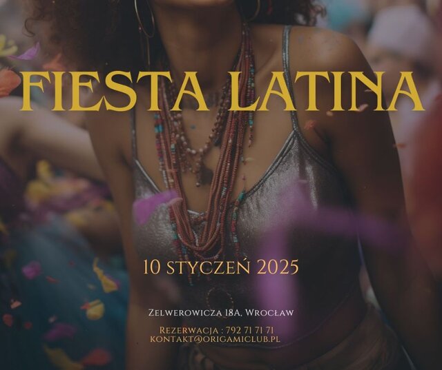 LATINA FIESTA 10.01.jpg - Origamiclub