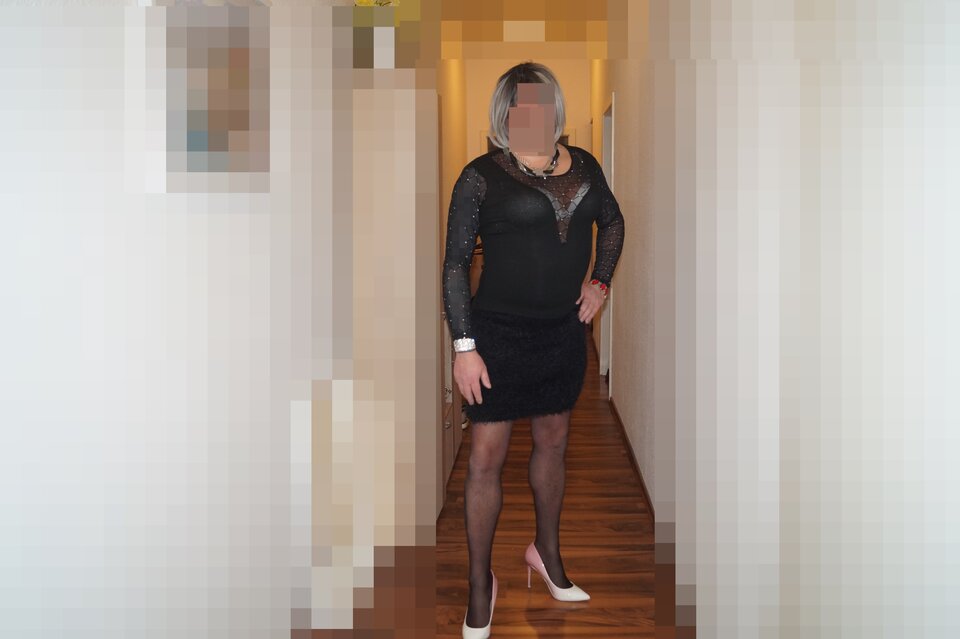 DSC06336.JPG - szpilki11