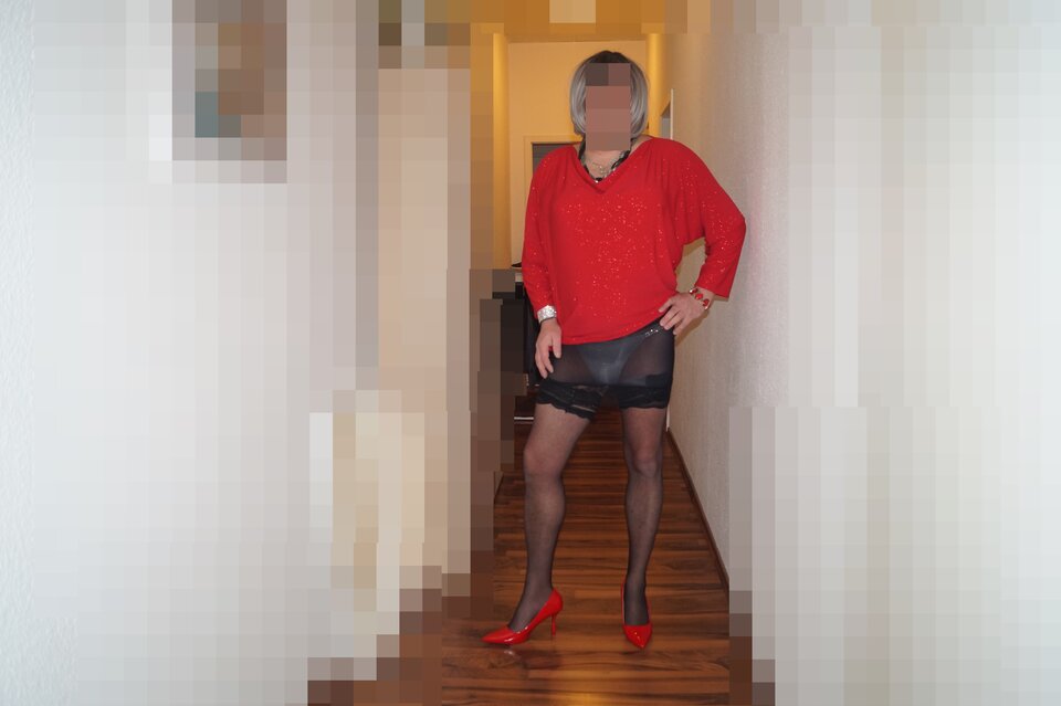 DSC06330.JPG - szpilki11