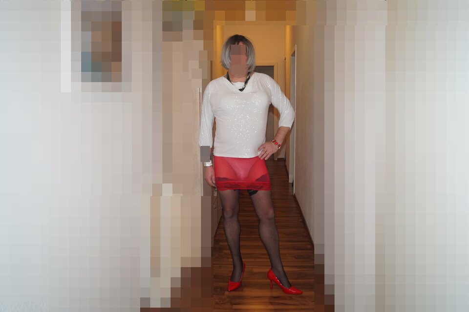 DSC06332.JPG - szpilki11