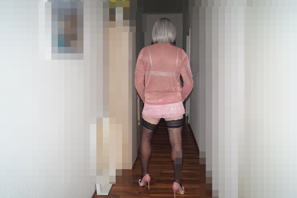 DSC06338.JPG - szpilki11