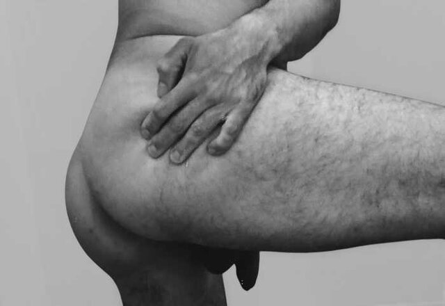 1000012387.jpg - LeBron1982