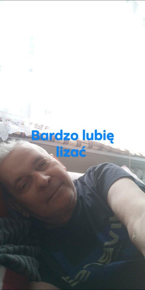 Messenger_creation_9645763E-C6D8-40D8-8B7A-6CE4EE72C05A.jpeg - RealnyWacek21