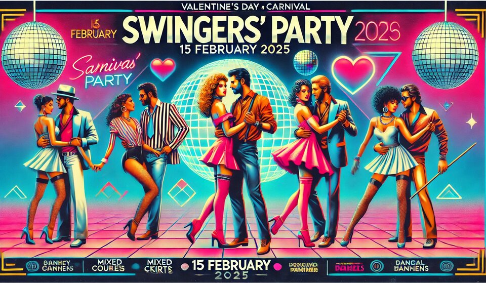 Ogłoszenie.jpg - Swing_by_night_club