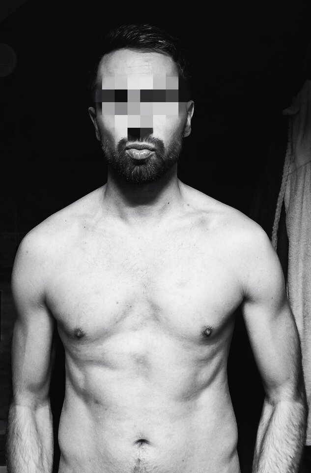 1000012103.jpg - lewap21