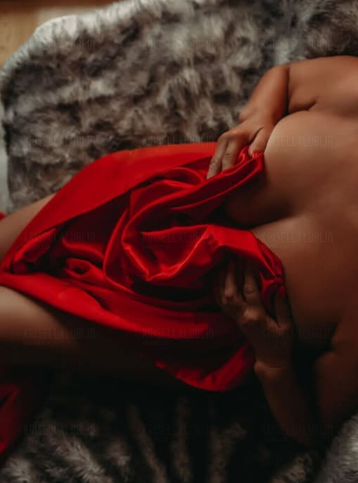 1000010864.jpg - KRISELLALUBLIN