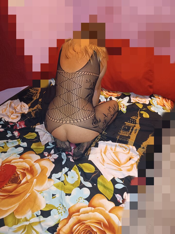 1000025084.jpg - Pareczka8288