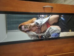 20250109_223634.jpg