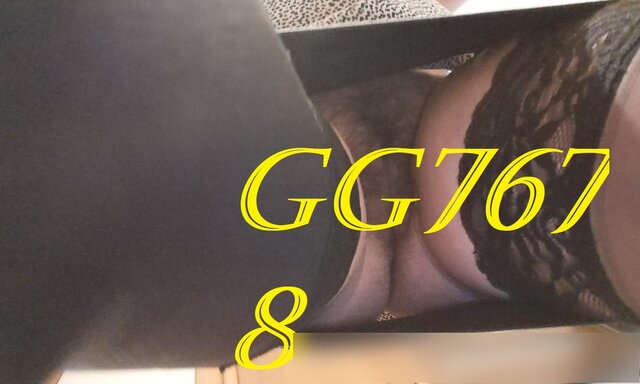 GG7678