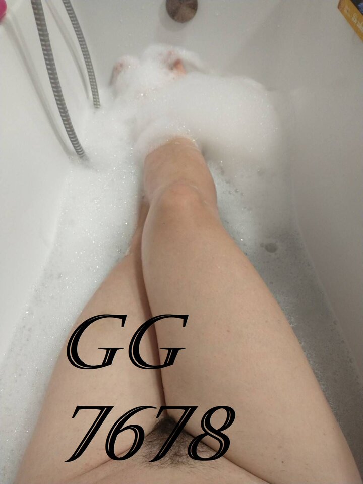 signal-2021-09-02-214641.jpeg - GG7678