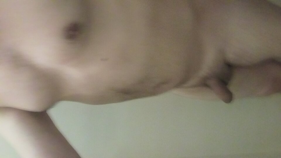 1000038714.jpg - Ptaszek867