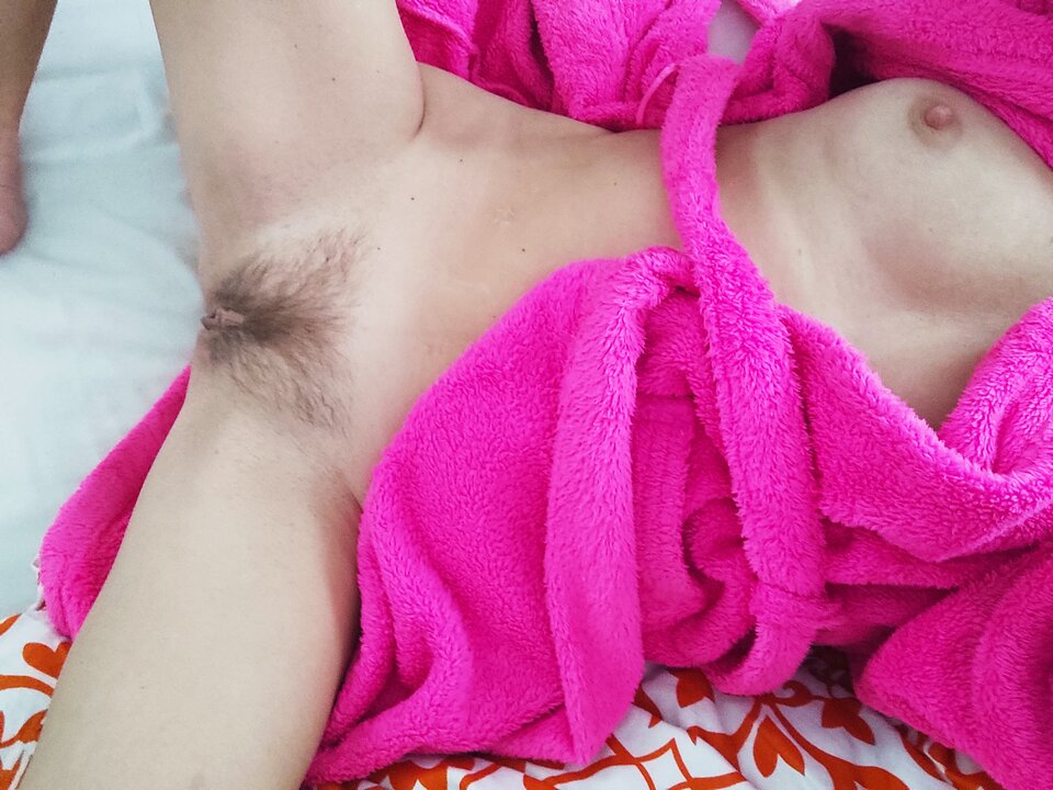 IMG_20250110_134537.jpg - PszczolkaiBzykacz82